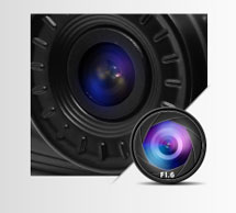 Obiektyw f 1.6