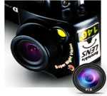 f 1.6 przysłony