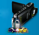 Ochrona Gsensor