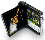 Ekran LCD