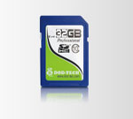 Micro SD Card