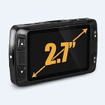 is200w wyświetlacz