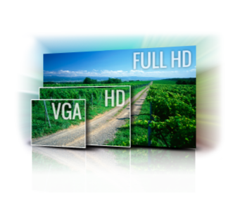 ls475w full hd 1080p 60 fps