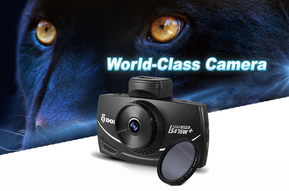 filtr kpl do 475W+