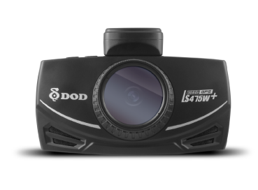 Filtr polaryzacyjny ls475w+