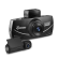 DOD LS500W Podwójna kamera samochodowa 1080P FULL HD z GPS