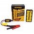 Hummer H1 15000mAh do silników 7L - potężny power bank