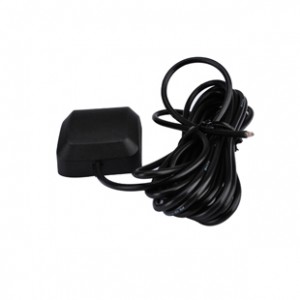 Zewnętrzna antena GPS do kamer DOD