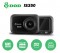 Mini kamera samochodowa DOD IS350 z 1080P