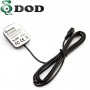 Zewnętrzna antena GPS do DOD VRH3