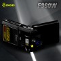 Kamera samochodowa DOD F980W + WDR