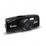 Kamera samochodowa DOD LS360W z opcjonalnym GPS