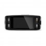 Kamera samochodowa DOD LS360W z opcjonalnym GPS