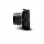 Kamera samochodowa DOD LS360W z opcjonalnym GPS