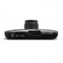 Kamera samochodowa DOD LS360W z opcjonalnym GPS