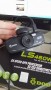 DOD LS460W Kamera samochodowa + Prezent