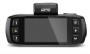 DOD LS460W Kamera samochodowa + Prezent