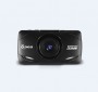 Rejestrator jazdy DOD IS200W FULL HD
