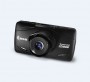 Rejestrator jazdy DOD IS200W FULL HD