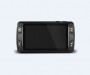 Rejestrator jazdy DOD IS200W FULL HD