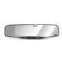 Kamera samochodowa DOD RX8W z GPS