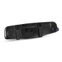 Kamera samochodowa DOD RX8W z GPS