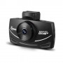 Model DOD LS470W+ Premium samochód DVR