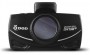 Model DOD LS470W+ Premium samochód DVR