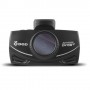 Kamera samochodowa DOD LS475W+ o rozdzielczości FULL HD 60 fps
