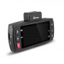 Kamera samochodowa DOD LS475W+ o rozdzielczości FULL HD 60 fps