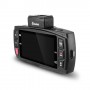 Kamera samochodowa DOD LS475W+ o rozdzielczości FULL HD 60 fps