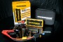Hummer H2 12000mAh - silniki benzynowe 6L/4L Diesel
