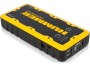 Hummer H2 12000mAh - silniki benzynowe 6L/4L Diesel