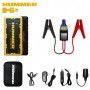 Hummer H2 12000mAh - silniki benzynowe 6L/4L Diesel