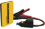 Hummer 3 + powerbank 6000mAh do 3,5L benzyny/2L diesel