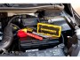 Hummer 3 + powerbank 6000mAh do 3,5L benzyny/2L diesel