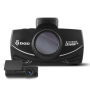 DOD LS500W+ Podwójna kamera 1080P FULL HD z GPS