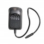 Kamera samochodowa z LIVE GPS + transmisja obrazu - PROFIO X1