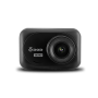 Mini kamera samochodowa DOD IS350 z 1080P