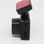 Kamera samochodowa 4K - DOD UHD10 z GPS + kąt 170°