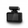 Kamera samochodowa 4K - DOD UHD10 z GPS + kąt 170°