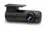 Dodatkowa tylna kamera DOD RC01 FULL HD