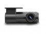 Dodatkowa tylna kamera DOD RC01 FULL HD