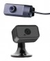 Kamera WiFi 4G do samochodu + GPS + Live web/aplik - PROFIO X5