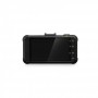 Kamera samochodowa DOD GS980D - Dual 4k + 1K z GPS + 5GHz WiFi
