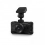 Kamera samochodowa DOD GS980D - Dual 4k + 1K z GPS + 5GHz WiFi